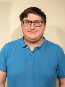 Tobias Schäfer